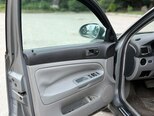 Volkswagen Passat-9