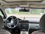 Volkswagen Passat-8