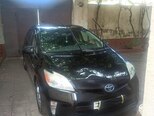 Toyota Prius-7