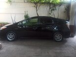 Toyota Prius-3