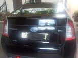 Toyota Prius-6