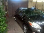 Toyota Prius-4