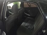 Toyota Prius-11