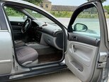 Volkswagen Passat-10