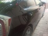 Toyota Prius-5