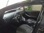Toyota Prius-9