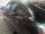 Toyota Prius-10