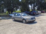 Volkswagen Passat-14