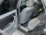 Daewoo Gentra-5