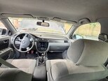 Daewoo Gentra-7