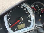 Daewoo Gentra-8