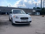 Hyundai Accent-1