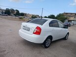 Hyundai Accent-3