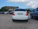 Hyundai Accent-4
