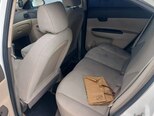 Hyundai Accent-8