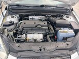 Hyundai Accent-9