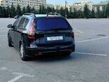 Hyundai i30-3