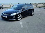 Hyundai i30-2