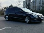 Hyundai i30-4