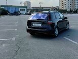 Hyundai i30-5
