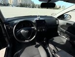 Hyundai i30-8