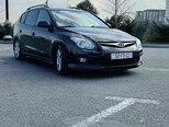 Hyundai i30-1