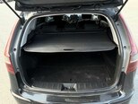 Hyundai i30-7