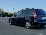 Hyundai i30-6