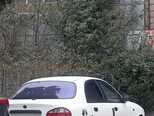 Daewoo Lanos-3