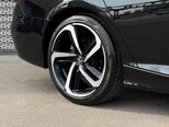 Honda Accord-14