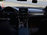 Honda Accord-16