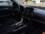 Honda Accord-11