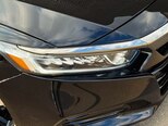 Honda Accord-10
