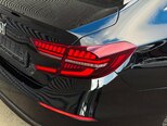 Honda Accord-6