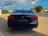 Honda Accord-4