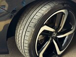 Honda Accord-12