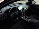 Honda Accord-15