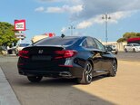 Honda Accord-3