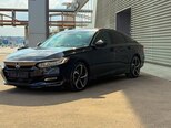 Honda Accord-5