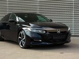 Honda Accord-13