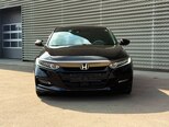 Honda Accord-1