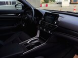 Honda Accord-18