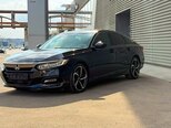 Honda Accord-17