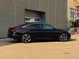 Honda Accord-2