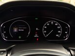Honda Accord-7