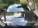 Ford Fusion (North America)-1