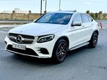 Mercedes GLC 250 4MATIC Coupe-3
