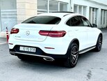 Mercedes GLC 250 4MATIC Coupe-6