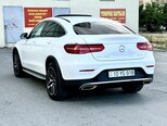Mercedes GLC 250 4MATIC Coupe-5