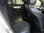Mercedes GLC 250 4MATIC Coupe-7
